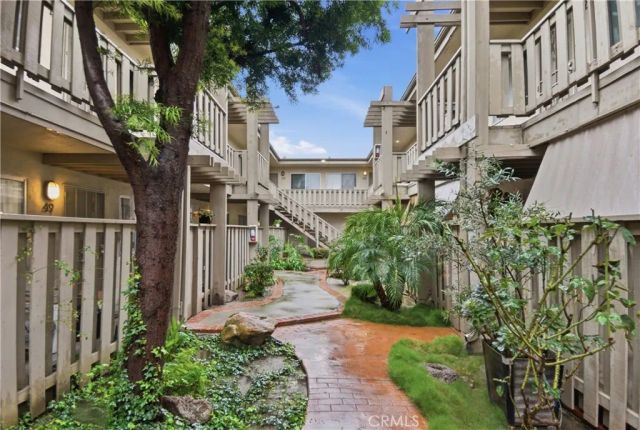 3301 Santa Fe Avenue 49, Long Beach, CA 90810