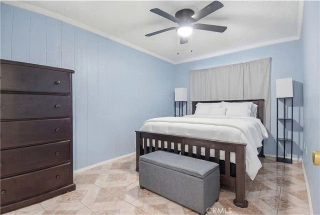 3301 Santa Fe Avenue 49, Long Beach, CA 90810