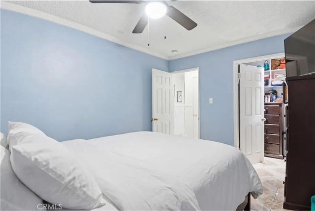 3301 Santa Fe Avenue 49, Long Beach, CA 90810