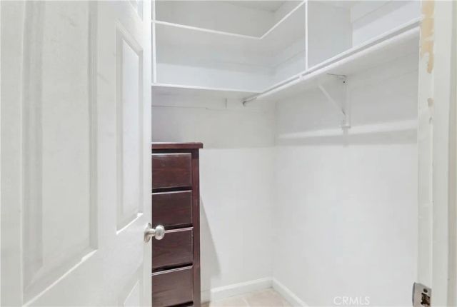 3301 Santa Fe Avenue 49, Long Beach, CA 90810