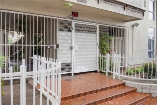 3301 Santa Fe Avenue 49, Long Beach, CA 90810