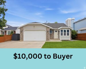 5475 S CROSSBOW CIR, Taylorsville, UT 84123