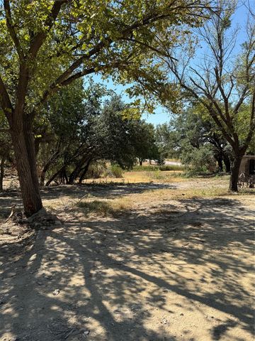 803 Billings Road, Tolar, TX 76476
