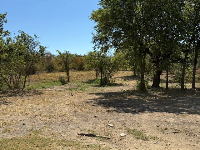 803 Billings Road, Tolar, TX 76476