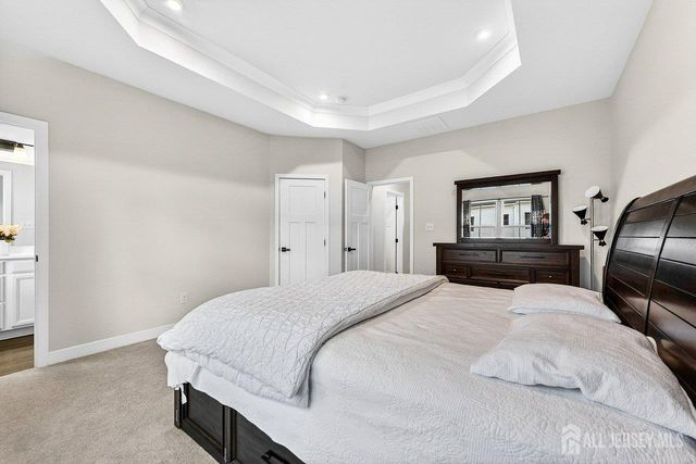 39 Sage Way, Mount Laurel, NJ 08054