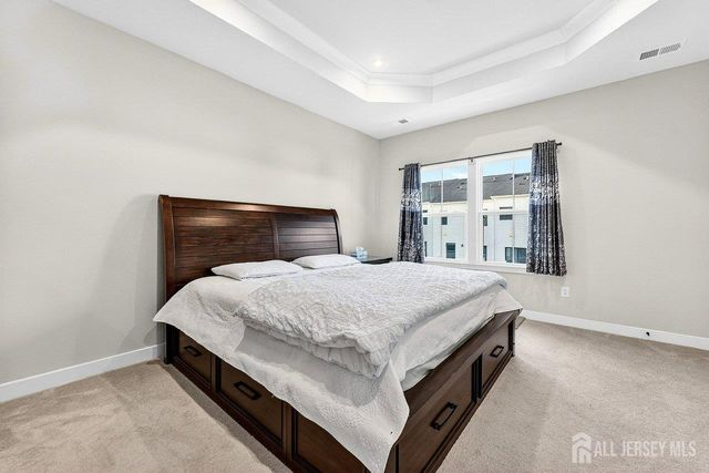 39 Sage Way, Mount Laurel, NJ 08054