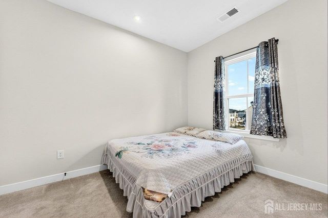 39 Sage Way, Mount Laurel, NJ 08054