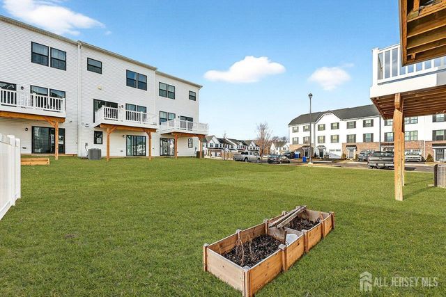 39 Sage Way, Mount Laurel, NJ 08054