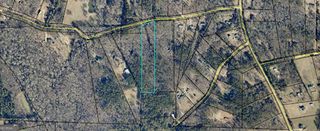 482 Lindsey Road, Griffin, GA 30224