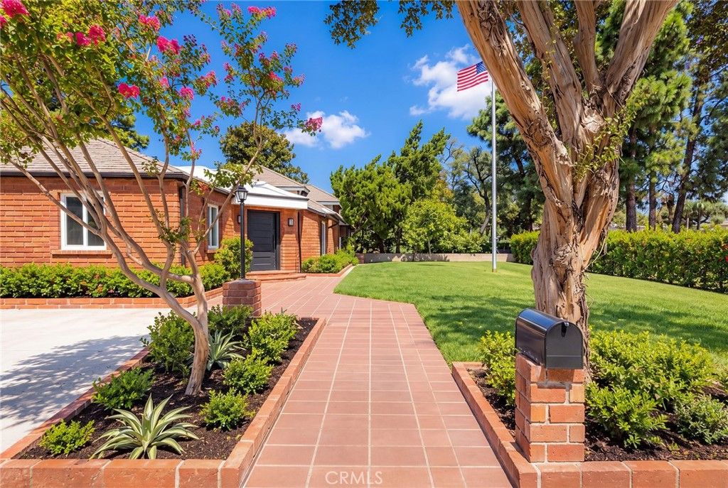 1815 S Santa Anita, Arcadia, CA 91006 — photo 2