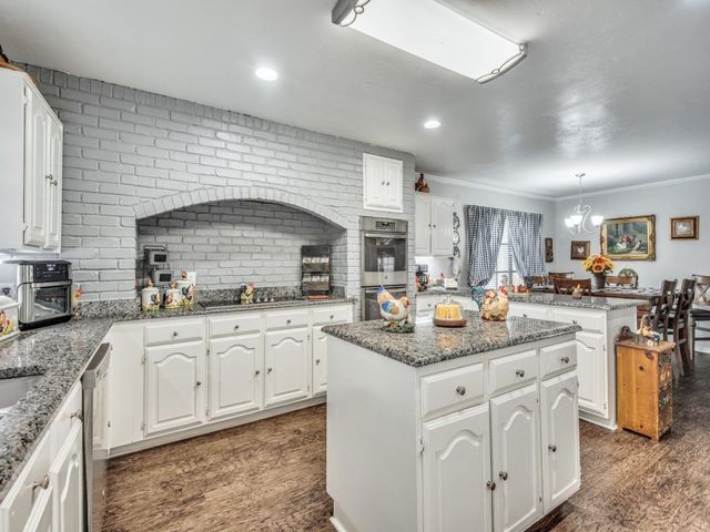 4009 Villa Grove Drive, Dallas, TX 75287