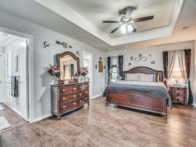 4009 Villa Grove Drive, Dallas, TX 75287