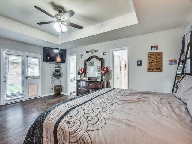 4009 Villa Grove Drive, Dallas, TX 75287