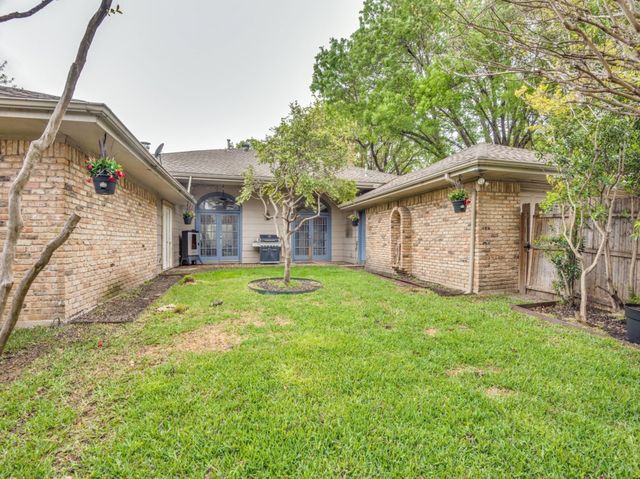 4009 Villa Grove Drive, Dallas, TX 75287