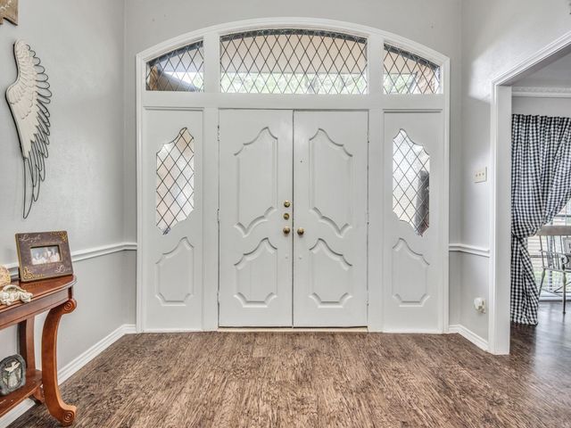 4009 Villa Grove Drive, Dallas, TX 75287