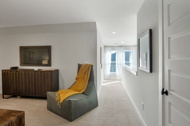 349 Great Belt PVT Bend, Gallatin, TN 37066