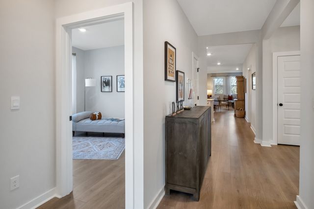 349 Great Belt PVT Bend, Gallatin, TN 37066