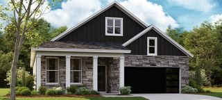 349 Great Belt PVT Bend, Gallatin, TN 37066