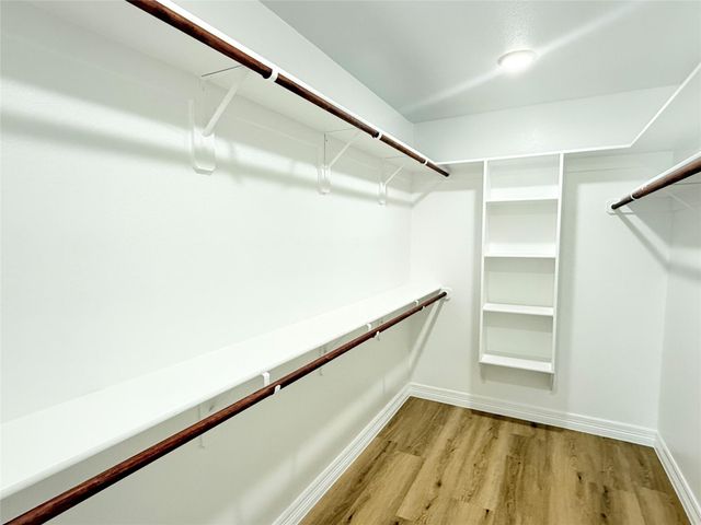 5302 Lassen LN, Belton, TX 76513