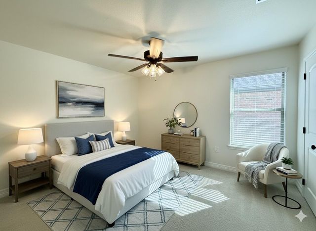 5302 Lassen LN, Belton, TX 76513