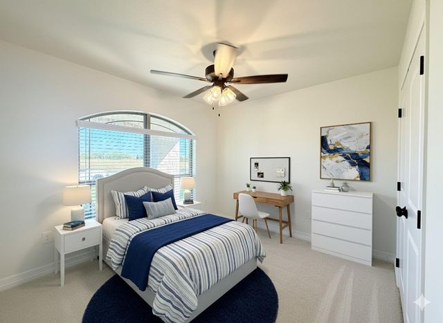 5302 Lassen LN, Belton, TX 76513