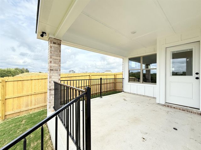5302 Lassen LN, Belton, TX 76513