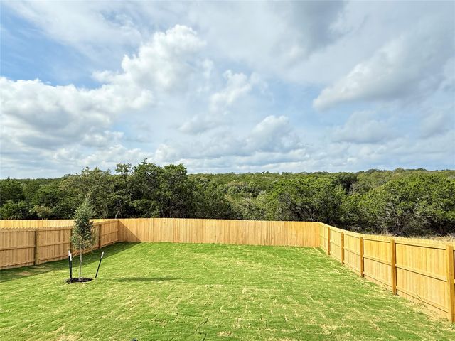 5302 Lassen LN, Belton, TX 76513