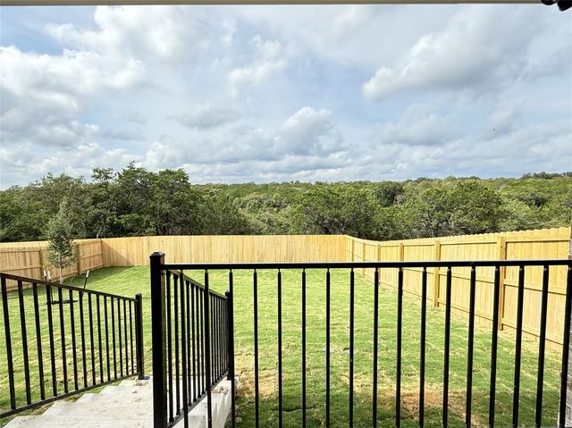 5302 Lassen LN, Belton, TX 76513