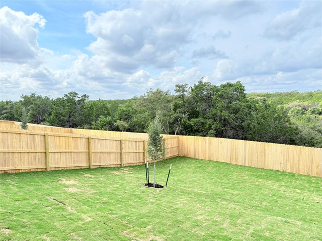 5302 Lassen LN, Belton, TX 76513