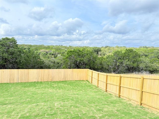 5302 Lassen LN, Belton, TX 76513