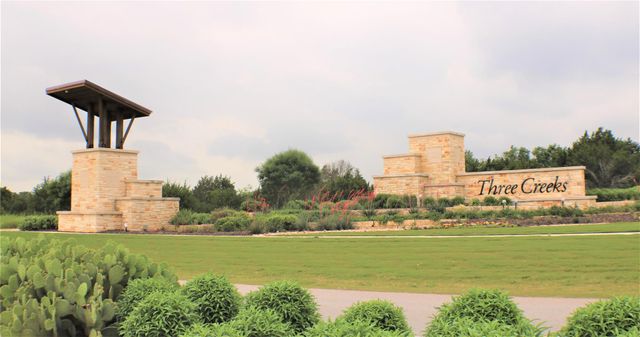 5302 Lassen LN, Belton, TX 76513