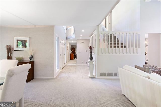 115 Buckthorn Court, Roswell, GA 30076