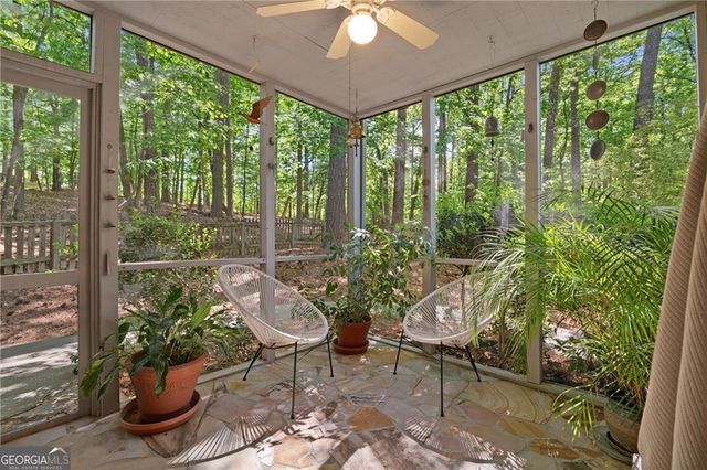 115 Buckthorn Court, Roswell, GA 30076