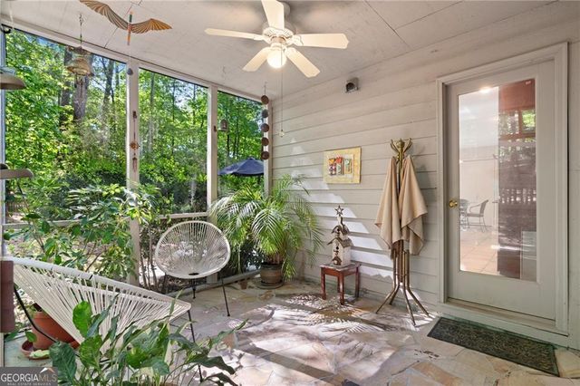 115 Buckthorn Court, Roswell, GA 30076