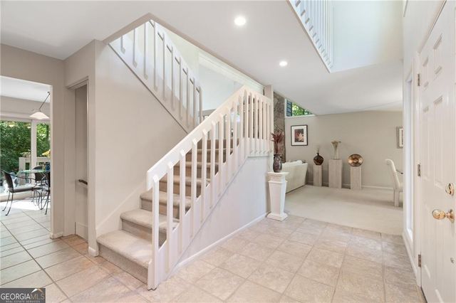 115 Buckthorn Court, Roswell, GA 30076