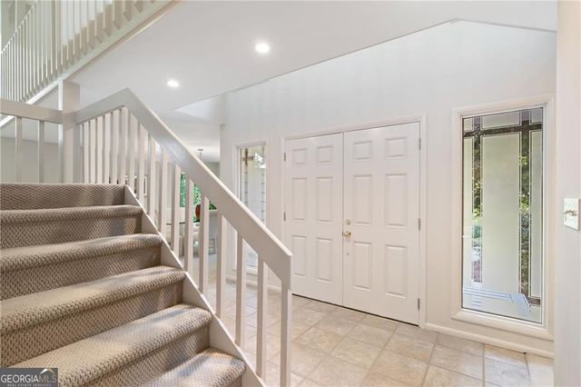 115 Buckthorn Court, Roswell, GA 30076