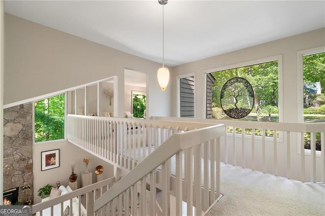115 Buckthorn Court, Roswell, GA 30076