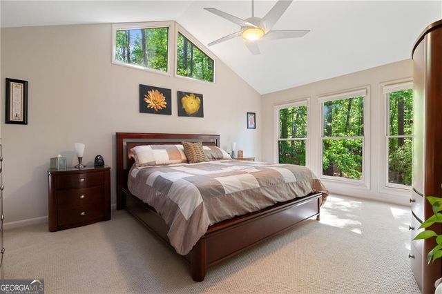 115 Buckthorn Court, Roswell, GA 30076