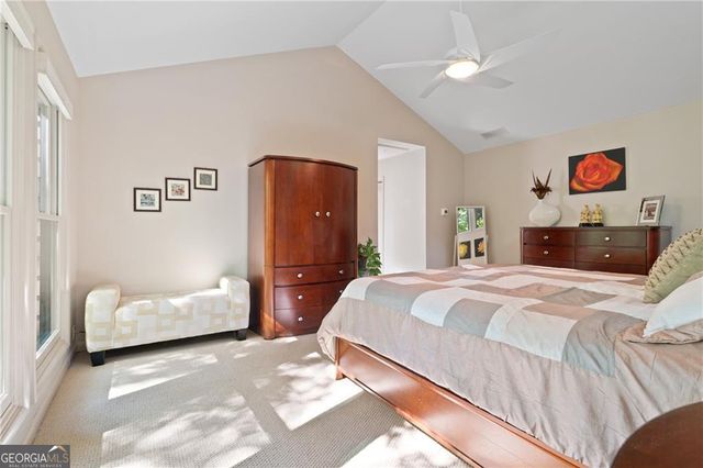 115 Buckthorn Court, Roswell, GA 30076
