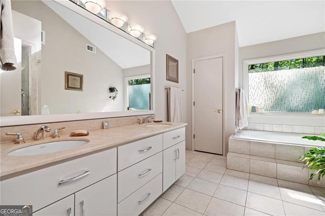 115 Buckthorn Court, Roswell, GA 30076