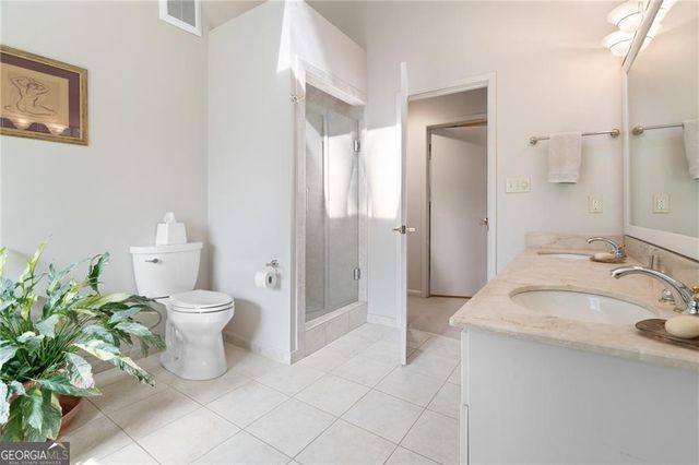 115 Buckthorn Court, Roswell, GA 30076