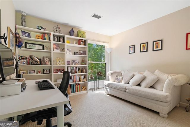 115 Buckthorn Court, Roswell, GA 30076