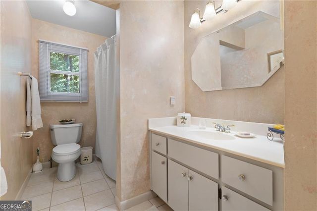 115 Buckthorn Court, Roswell, GA 30076