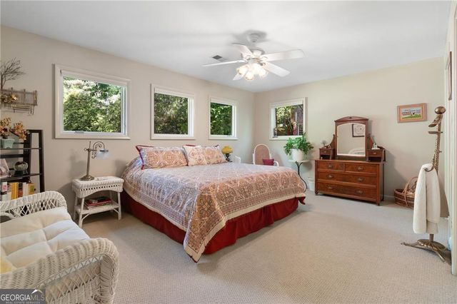 115 Buckthorn Court, Roswell, GA 30076