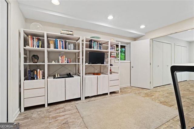 115 Buckthorn Court, Roswell, GA 30076