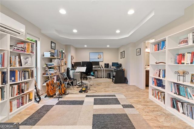 115 Buckthorn Court, Roswell, GA 30076