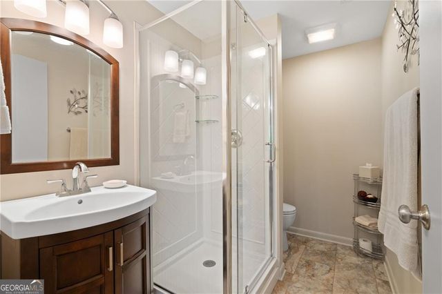 115 Buckthorn Court, Roswell, GA 30076