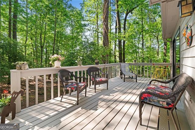 115 Buckthorn Court, Roswell, GA 30076