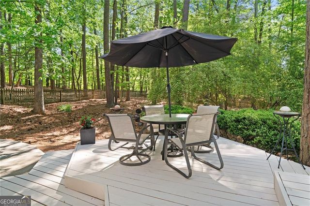 115 Buckthorn Court, Roswell, GA 30076