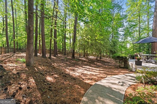 115 Buckthorn Court, Roswell, GA 30076